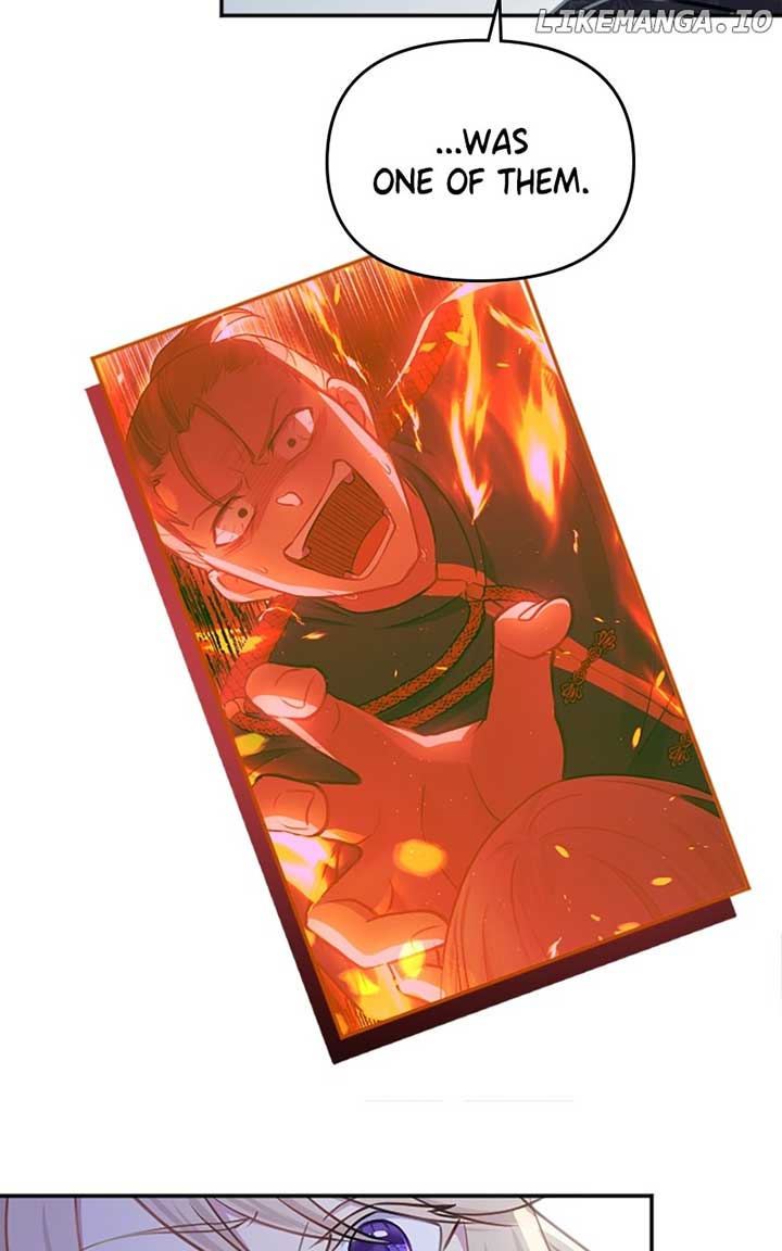 105
