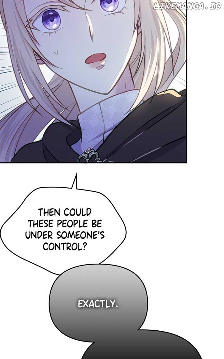 106