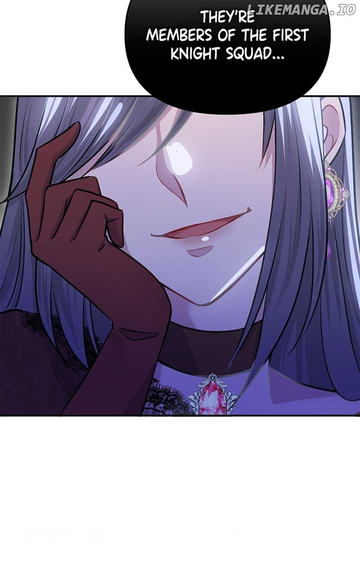 107