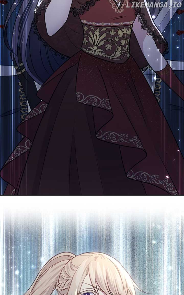 109