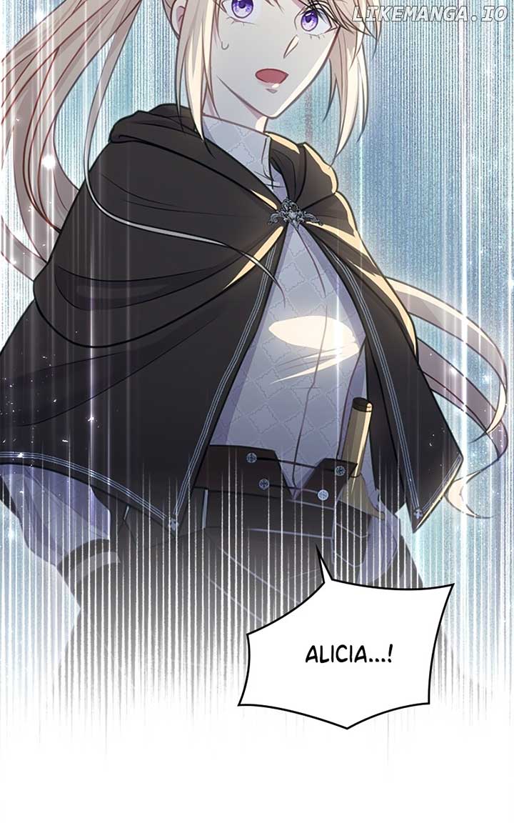 110