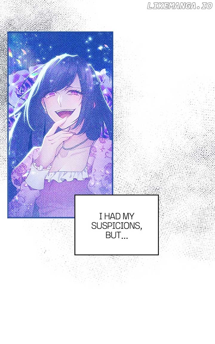 112