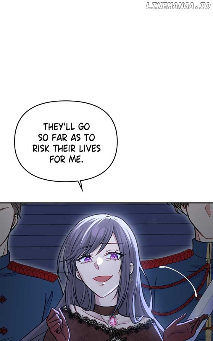 113