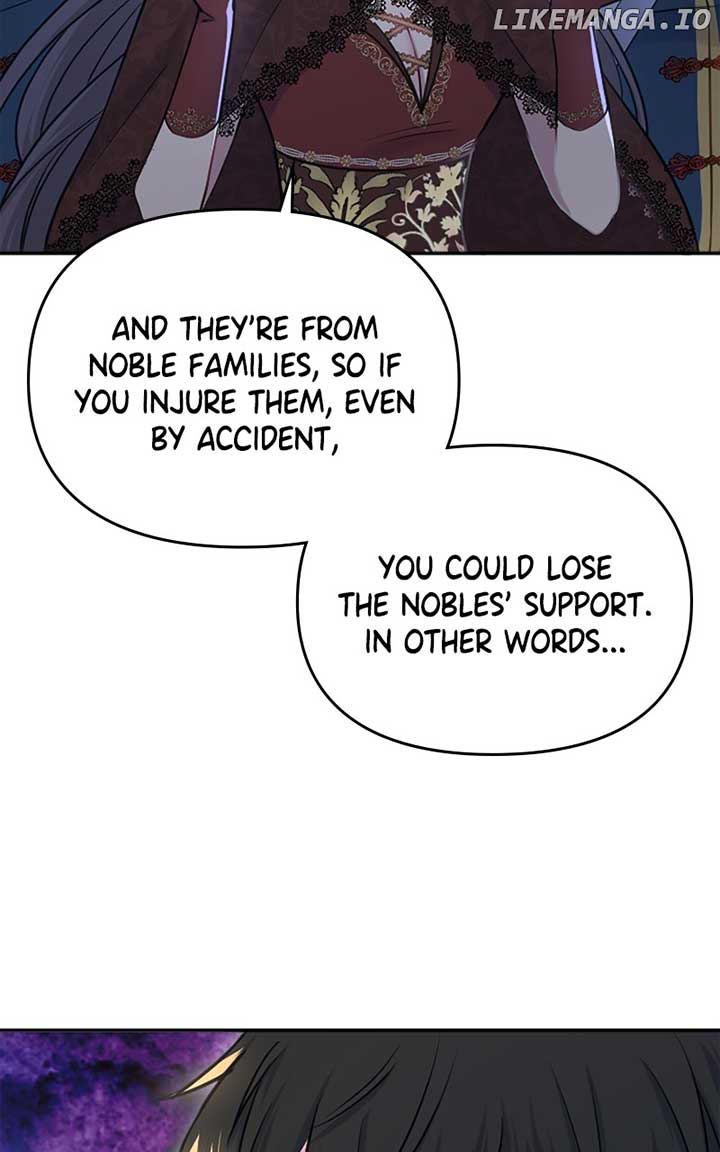114