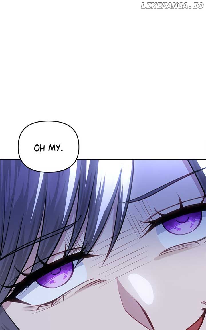 116
