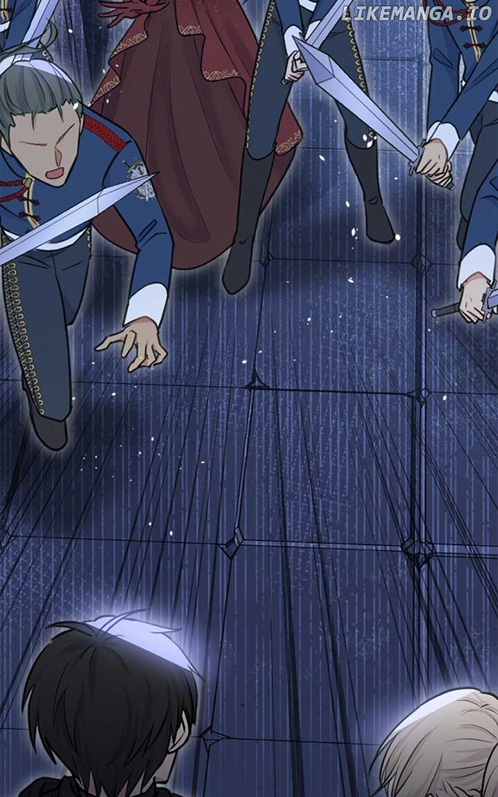 118