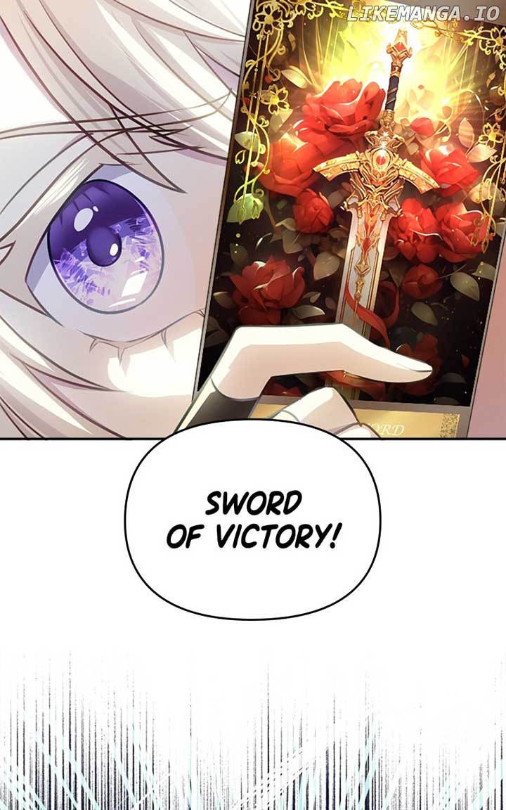 126