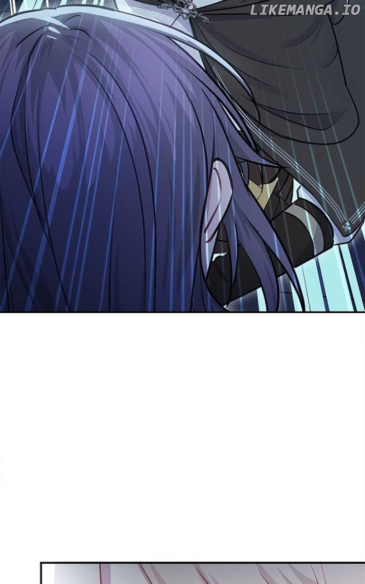 128
