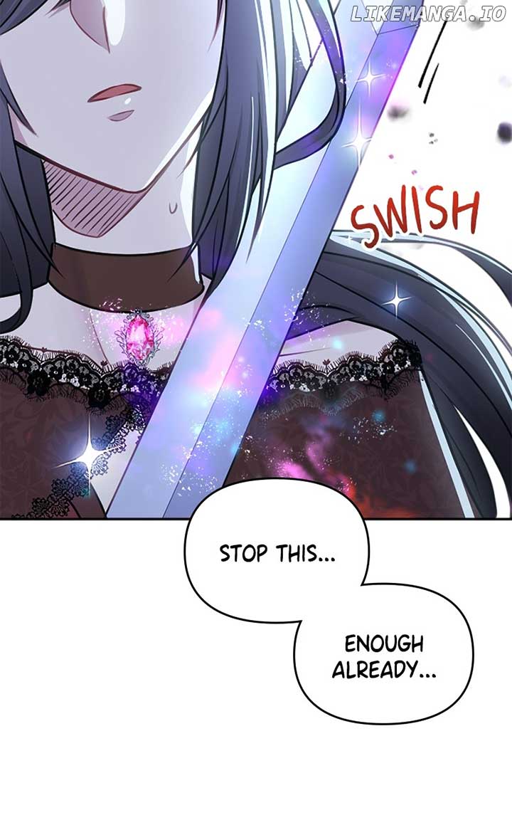 130