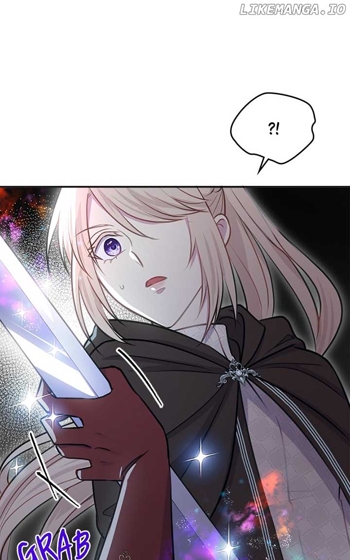 132