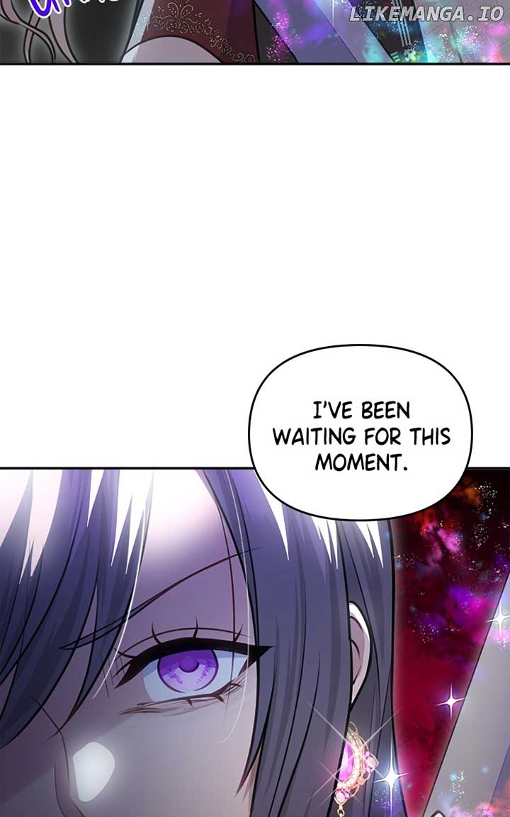 133