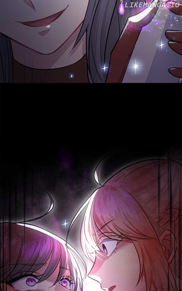 134
