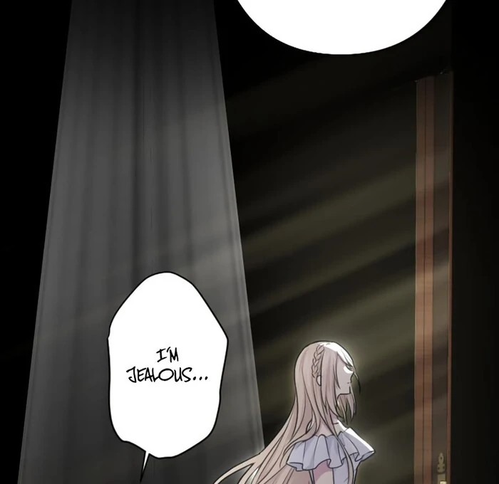 018