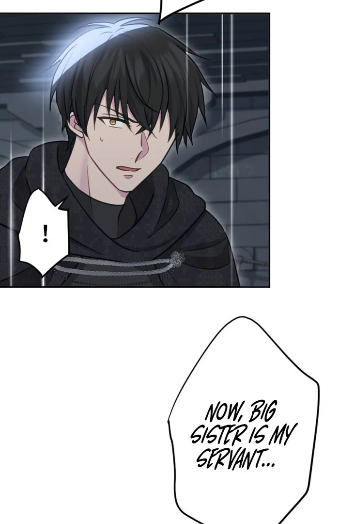 041