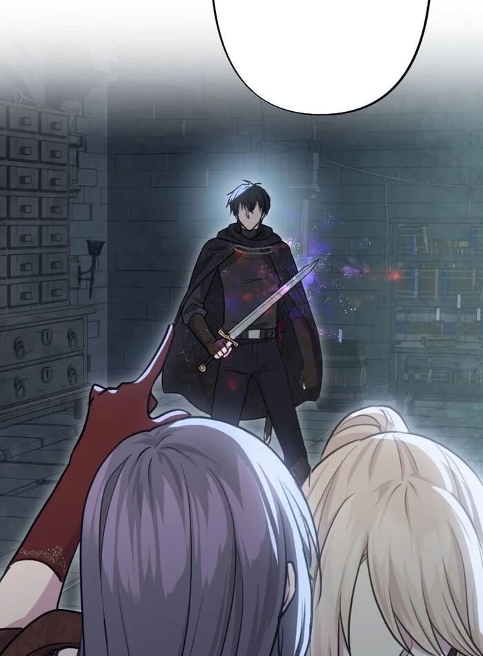 044
