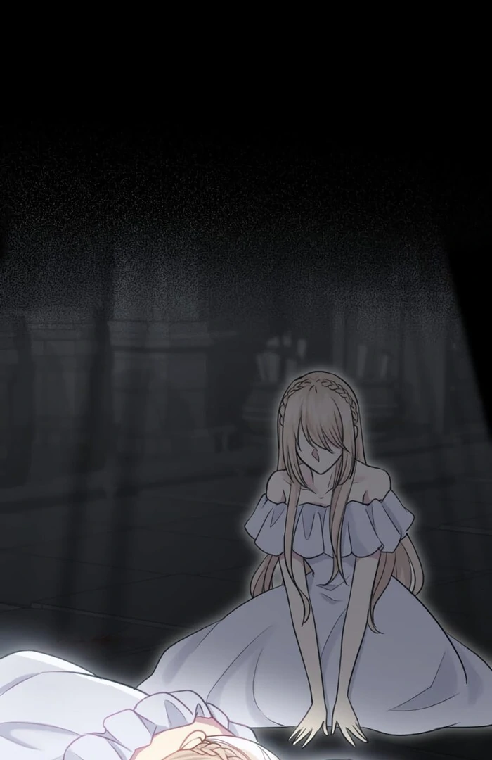 050