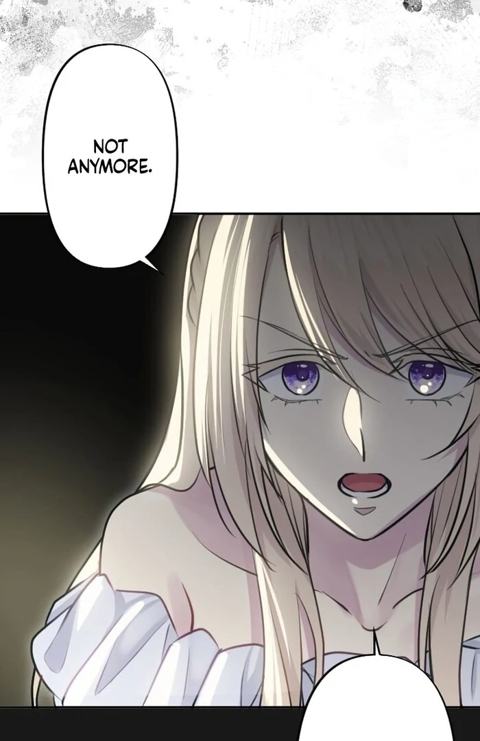 053