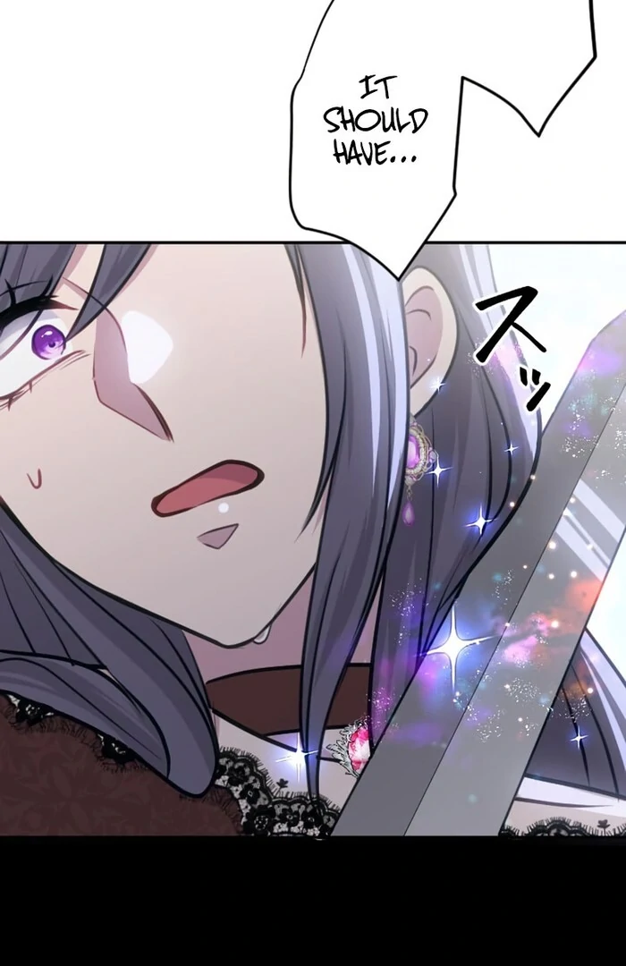 080