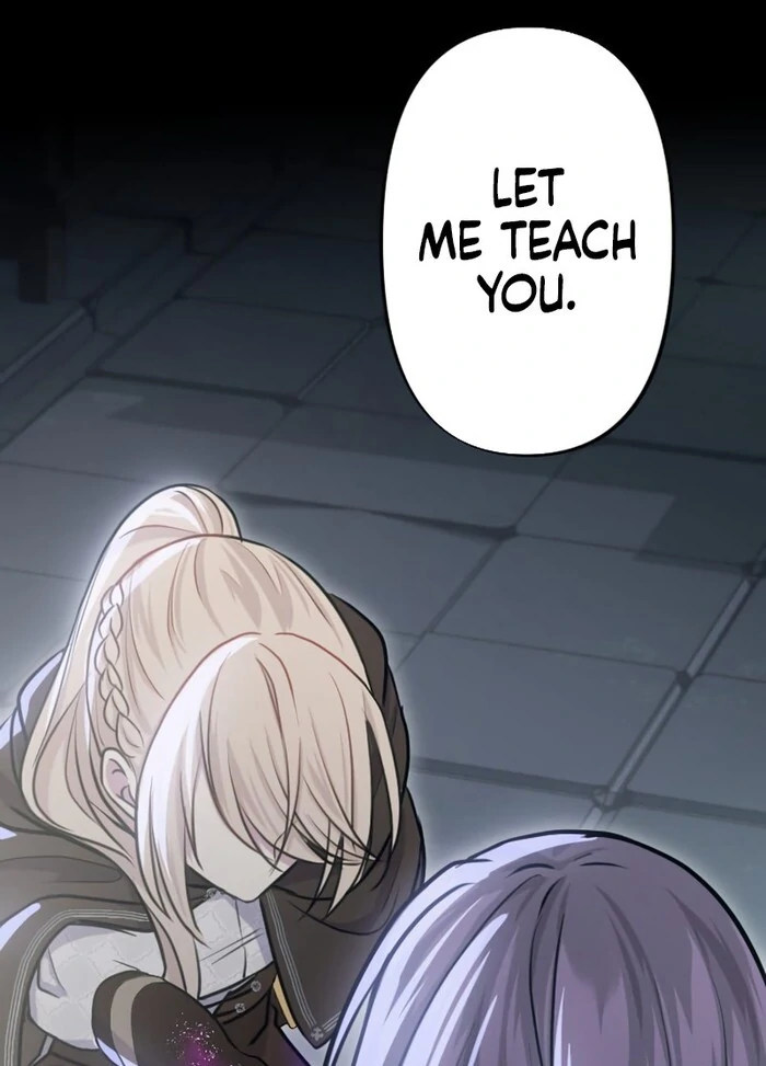 081