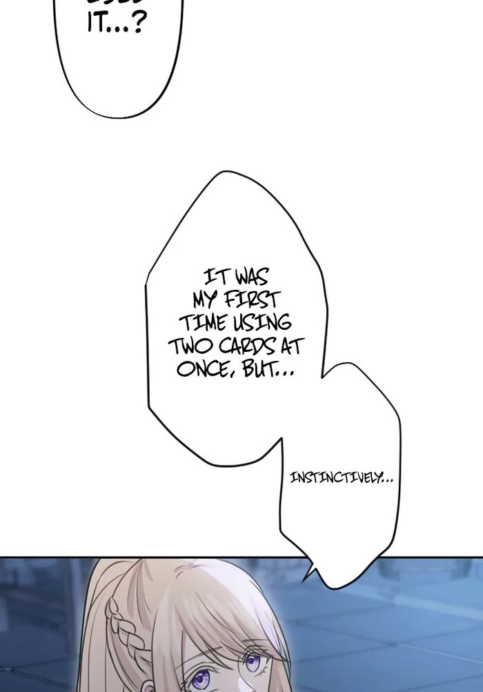100