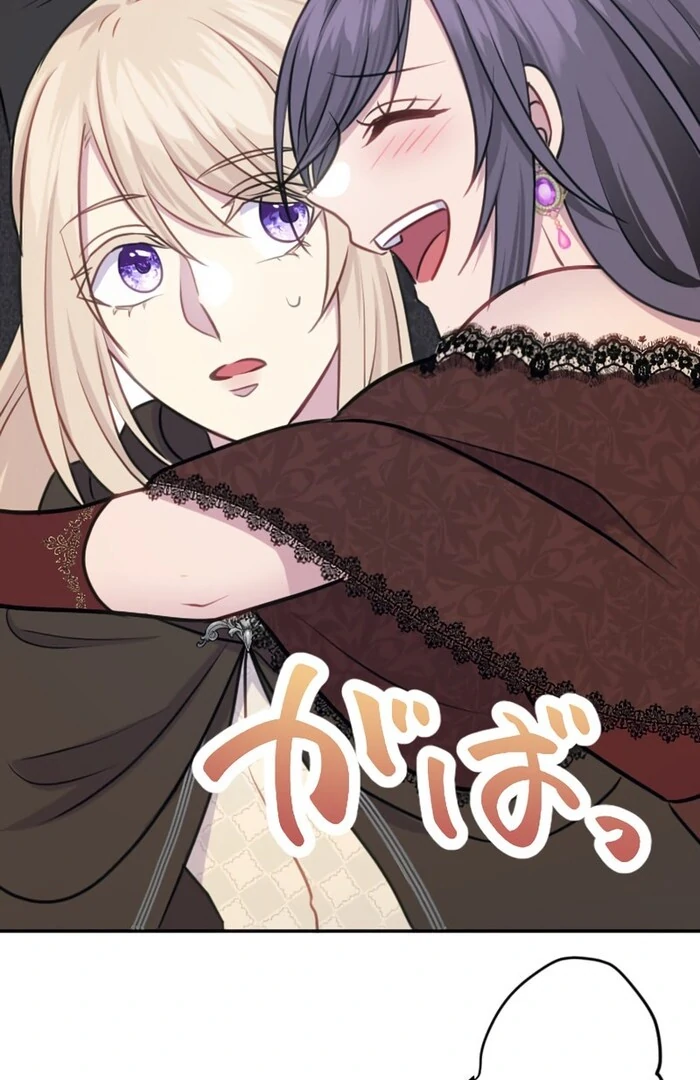 103