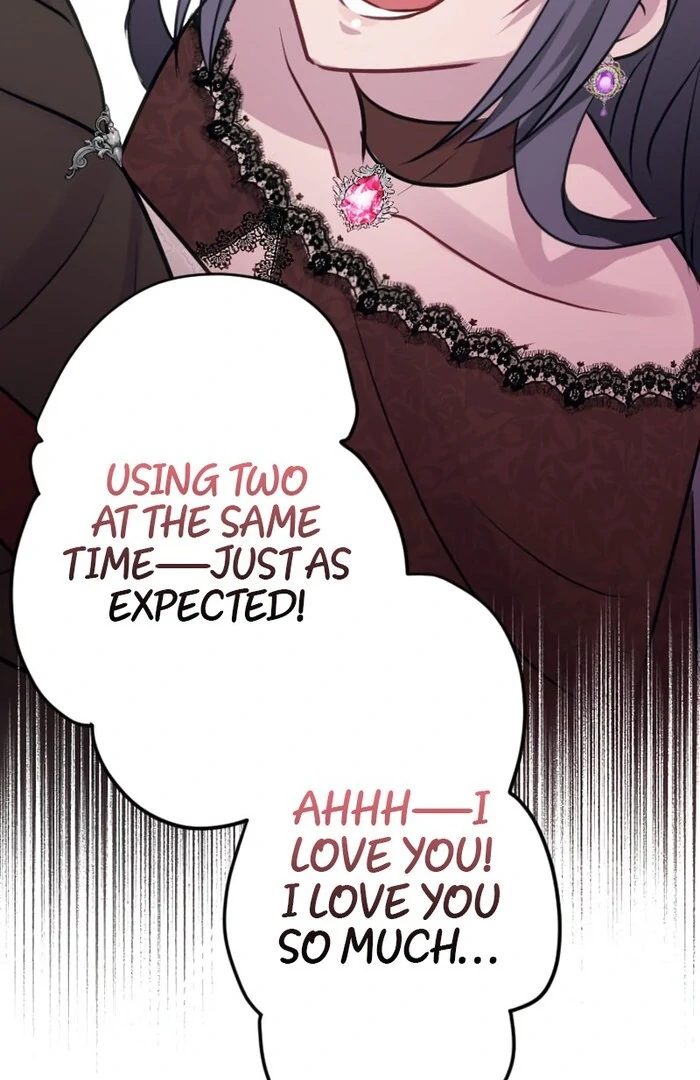 105