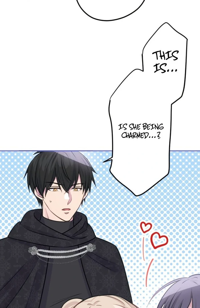 106