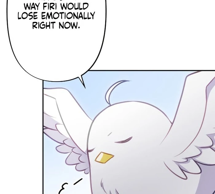 110