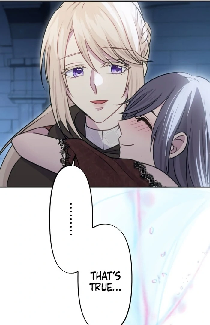 112