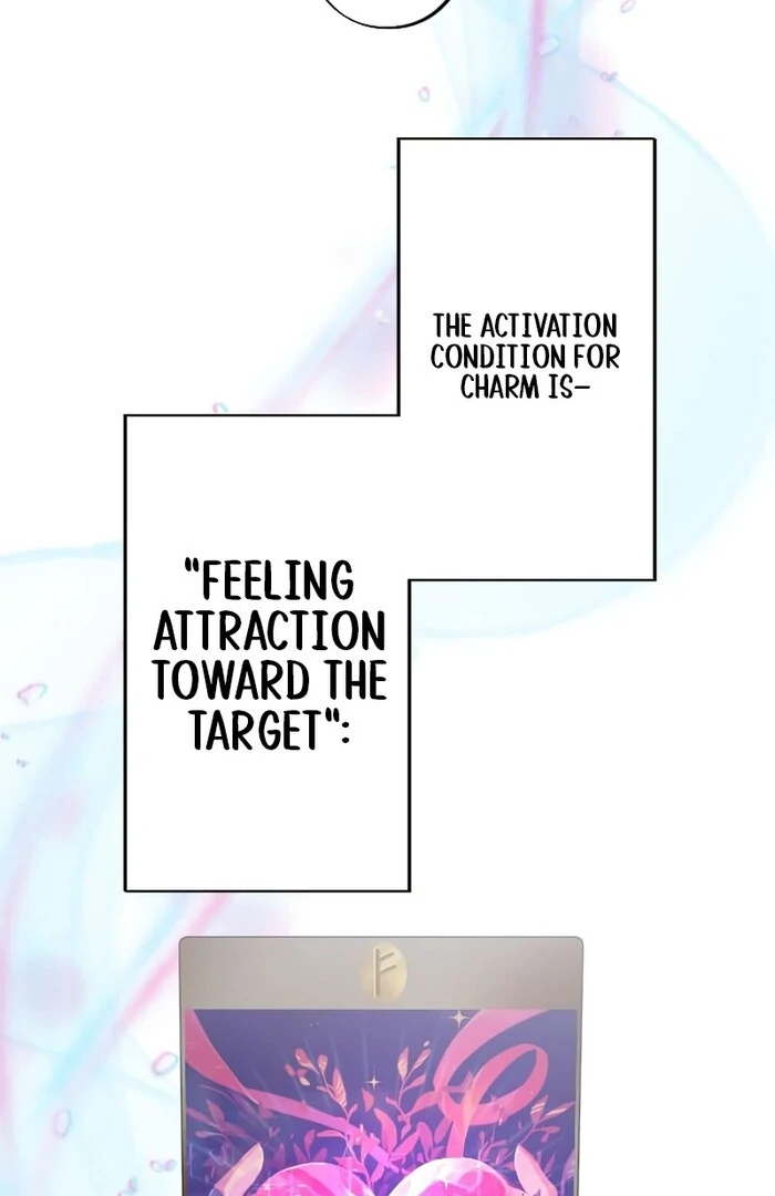 113