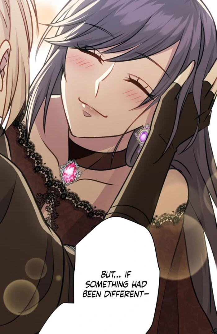 116