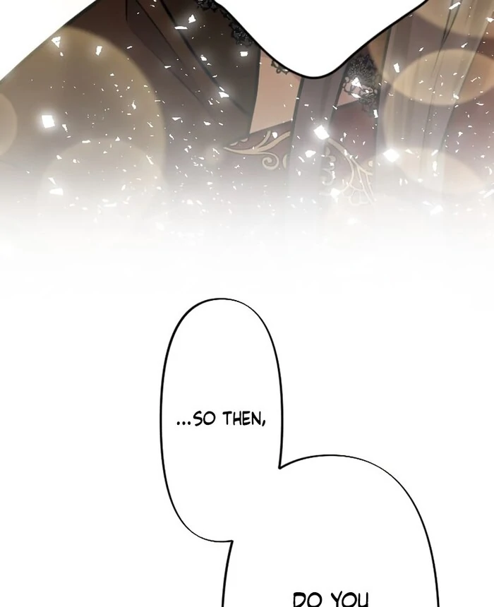 119