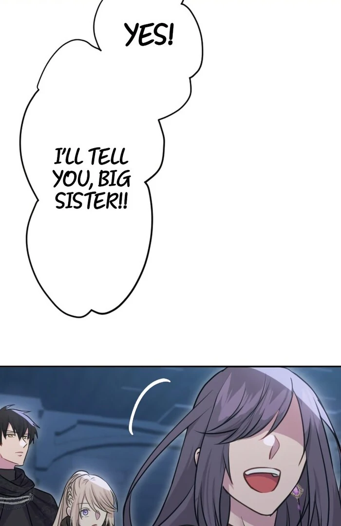 122