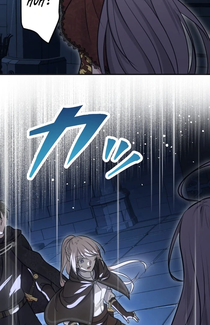 126