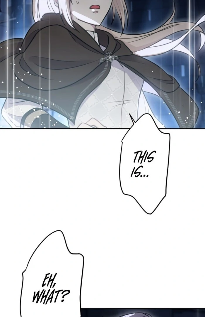 128