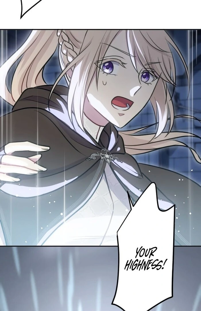 132