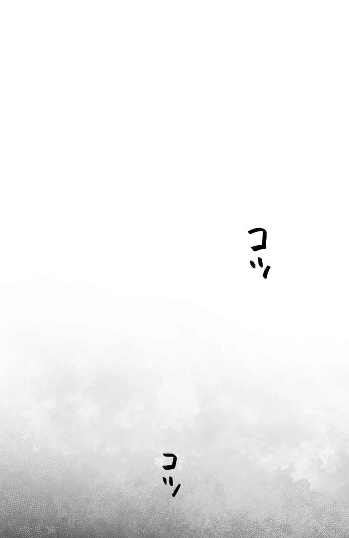 134
