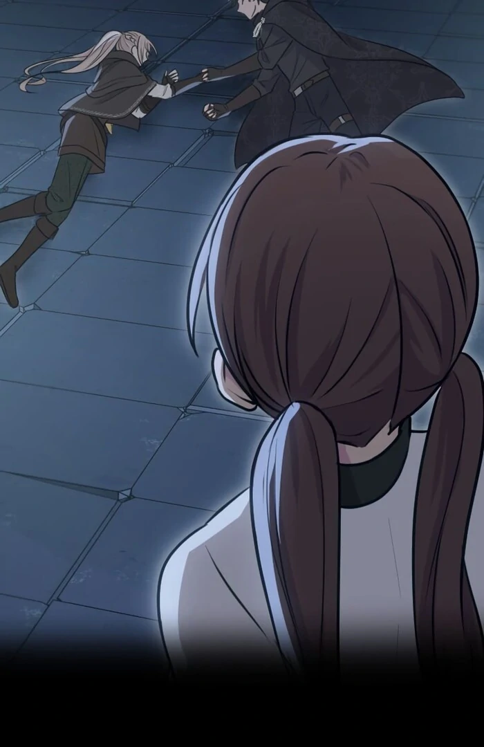 136