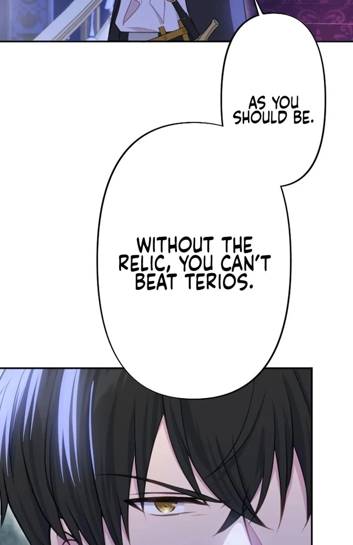 022