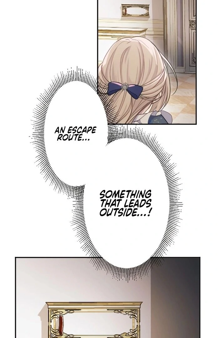 043