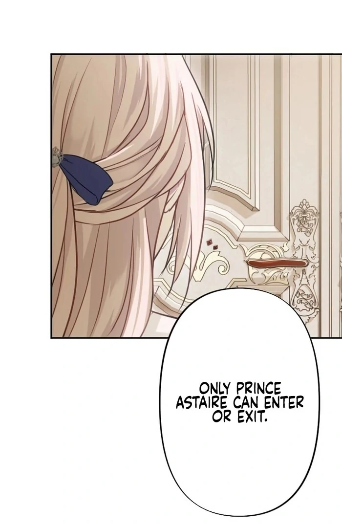 051