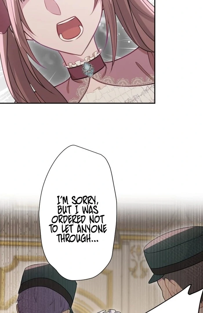 054