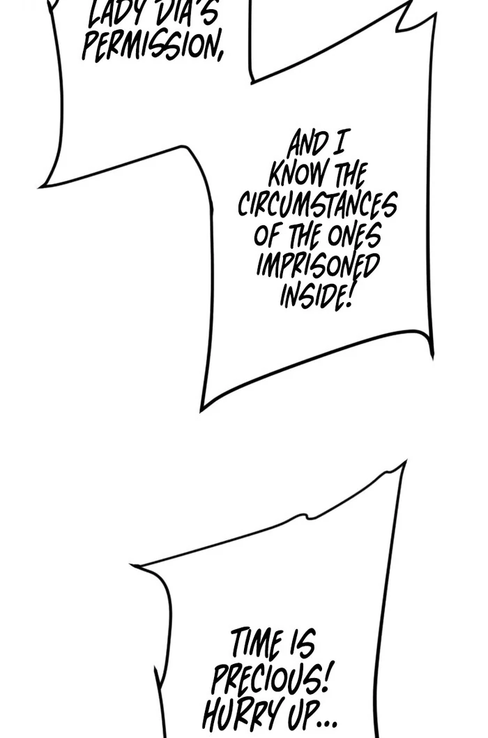 056