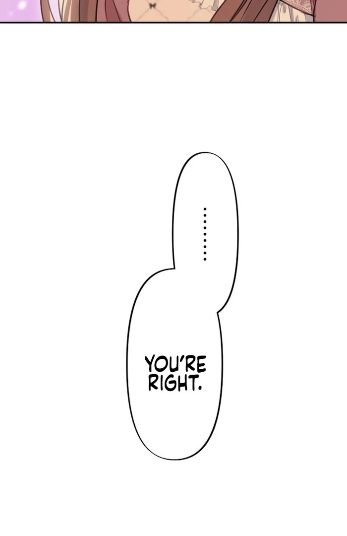 072