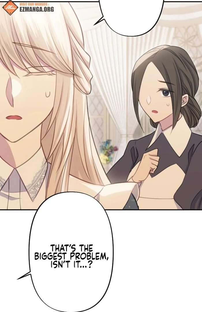 080