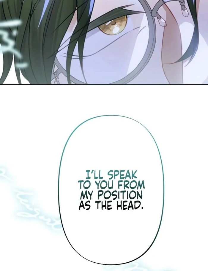 092