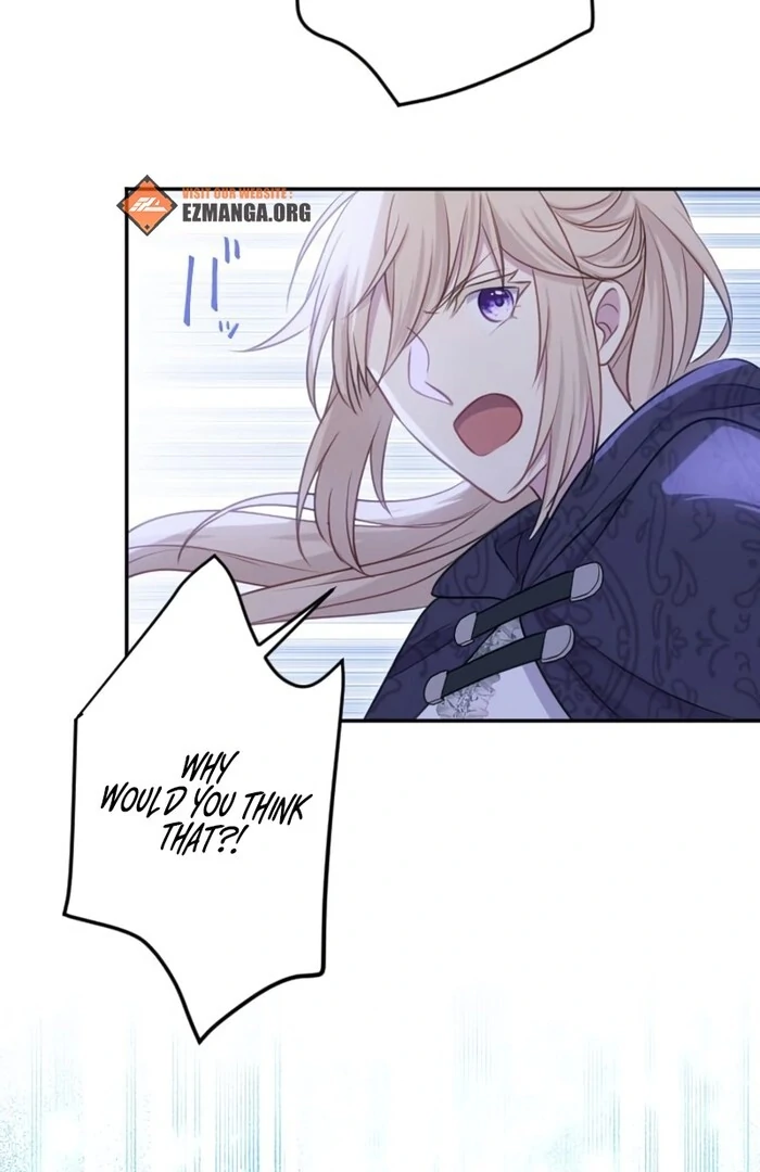 107
