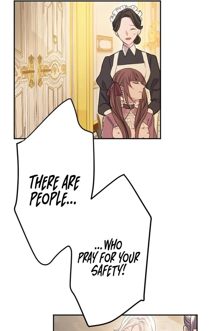 112