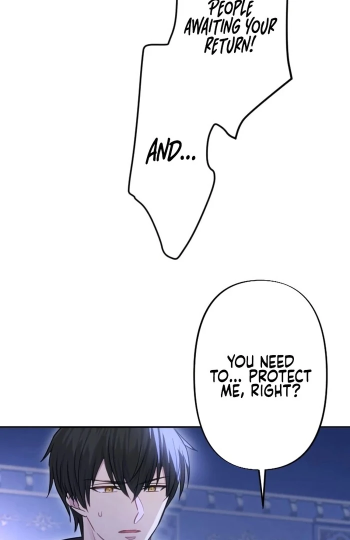 114