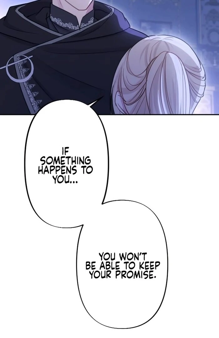 115